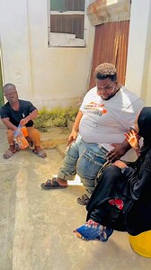 51K views · 1.4K reactions | #funnyteam | Funny team | Facebook