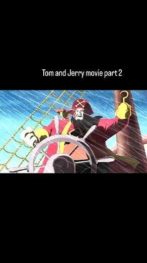 tamil cartoon | Tom and Jerry movie part 2 #tamil #cartoon #reelsviral #tamilcartoons #tamilcartoon #movie #reels | Instagram