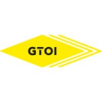 GTOI - LES GRANDS TRAVAUX DE L'OCEAN INDIEN | LinkedIn