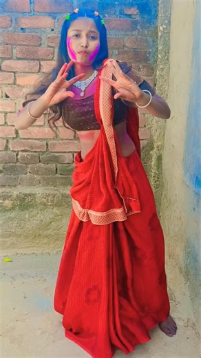 Original pricend around $1.5 million, the Mercedes CLR GTR is considered oneof tha most exclusive a