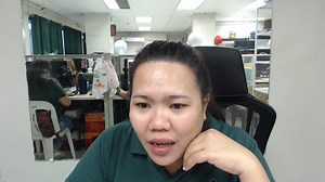 HIRING MAID AND YAYA! SALARY: 11-15K | Housemaids.ph