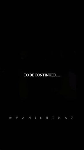 21The CEO'S Heart 2 📚#book #booktok #lovestory #fiction #vanishtha #wattpad #bookish #shorts #story