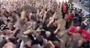 71K views · 3.3K reactions | Devildriver - Clouds Over California (With Full Force - Germany 2008) | Heavy Metal Universe | Facebook