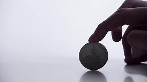 28 Videos Played Backwards