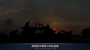 海湾战争中，我国69式坦克被美军轻易击毁？（上集）  文字来源：历史见证 ©文字版权归原作者所有