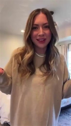 12K views · 66 reactions | Boll & Branch are my favorite sheets, and they just created a new Vintage Washed line. This is what I love about them. They have this relaxed, lived-in vibe and are so much softer than anything else – kind of like when you go to sleep in your favorite soft shirt. If you use my code STASSI24, you get 15% off. | Stassi Schroeder | Facebook