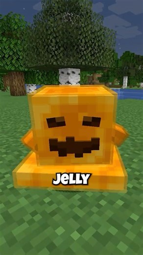 this mod adds the jelly monster