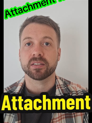 A brief summary of Attachment Theory for A Level Psychology. #psychologystudent #alevelpsychology #alevelpsych #attachment #attachmenttheory