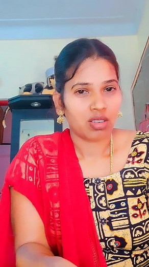 83K views · 2.5K reactions | 藍藍藍藍藍藍 | Gayathri Johnson | Facebook