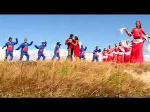 jun mayale dhardhari ruwayo.