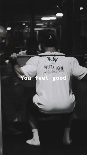 Stay consistent. #motivation #cbum #GymTok #gym #4u #Shorts #art.of.training