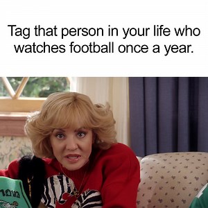 GO SPORTS! 🏈 | The Goldbergs
