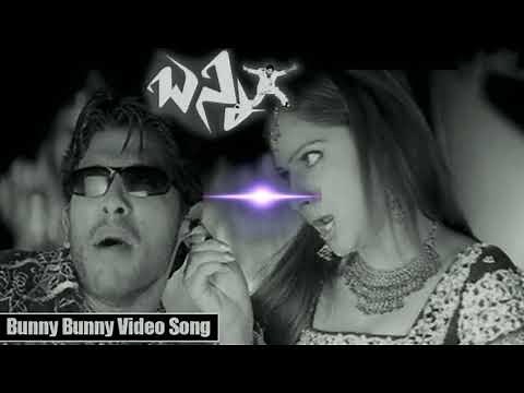 # Bunny bunny latest dj song 2021 roadshow mix by DJ BHUVANESH FROM PAKALA