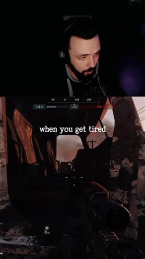 Battlefield 6 ist genauso tot wie Call of Duty