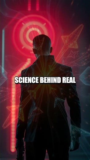 Exploring Time Reversals On Screen With Real Physics