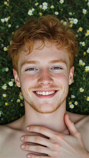 To be a dreamer is to live twice: once in vision, once in truth. Every dream starts as a spark in your mind, a world only you can see. And when you chase it, when you give it breath, that vision becomes life itself. Never stop dreaming — it’s the most powerful way to create the future. | Starr Inspirations