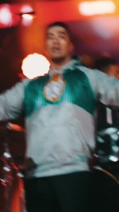 10K views · 507 reactions | Catch ‘Don’t Forget Your Roots’ as part of the Channel 9 broadcast just after 7:40pm AUS / Sky Sport NZ just after 9:40pm NZ | SIX60 | Facebook