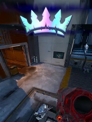 Call of Duty Black Ops Edit Highlights