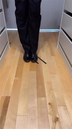 29 reactions · 5 comments | How to dance tango properly. Please follow my instructions and video tutorial for quality’s dancing. Share this video with your friends and partner if you like it! #tango #dance #tutorials #ballroom #dancetutorial #tangosteps #howtodance #viralvideos #dance #waltz #sergey_muretov #viralvideos #trendingreels #waw #easytodance #fyp #instagram #instadance #firstdance #socialdance | Sergey Muretov | Facebook