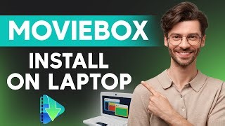 How To Install Moviebox App On Pc Windows Mac 2025 Guide Apponomix Mp3 & Mp4 Download - clip.africa.com