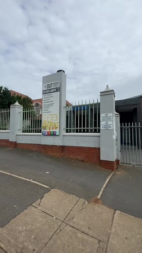 Understanding CAO Application Process and Payment Methods