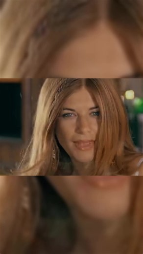 Las Ketchup - Aserejé: Remembering the First Time You Heard It
