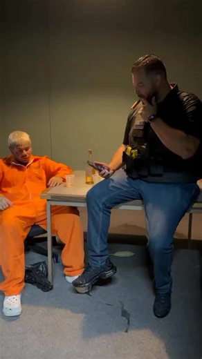 Everybody just chill @rainbetcom is keeping me safe in PC 😮‍💨🤪🤑 | Tekashi 6ix9ine