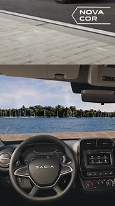 180 reactions · 16 comments | Olha bem para o Spring! Não, outra vez . Chegou o novo #DaciaSpring Extreme ✨. Alguns dizem que basta 15 segundos para se apaixonar por ele...concordas?  #ProudInDacia | Dacia | Facebook