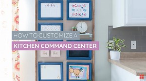 195 reactions · 102 shares | Get your busy schedules in order with...