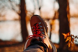 Danner vs. Red Wing Boots - Which Is Better? | Hiking Soul