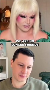 Acacia Forgot Reveals Arrietty Blocked Her & Her Feud With Suzie Toot (Interview) #rupaulsdragrace