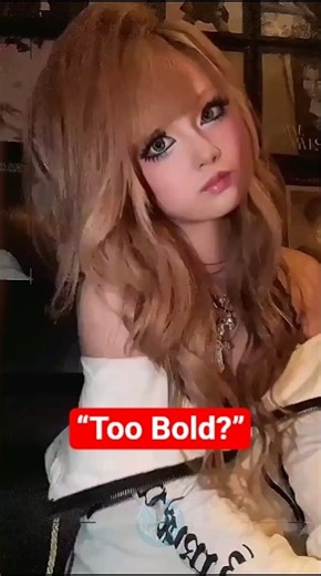 Gyaru vs Tradition: Cultural Contrast in Japan