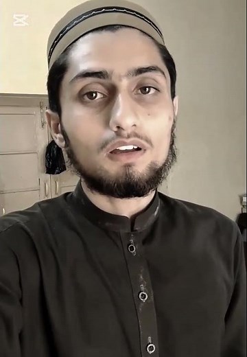 best mimicry of Sheikh Mishary Rashid