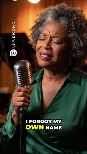 Keep Going - Jada Monroe (Official Music Video) | Soul Blues