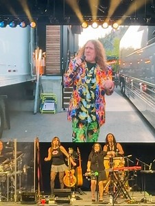 Puddles Pity Party on Reels