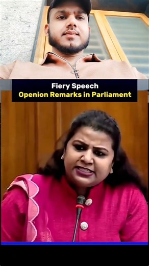 Mahila Suraksha vyakti Ki baten Hai#trendingshorts #viralshorts