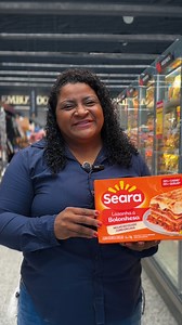 1.3M views · 2.7K reactions |  Fim de semana de OFERTAS IMPERDÍVEIS...