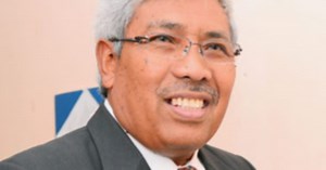 'Program baharu ganti PLKN, BTN perlu angkat kepelbagaian bangsa' | Berita Harian