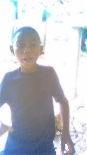 #tik tok#fry #viral#transition#ti_ri ch#abonne 🙏#like@Florence Fayou💟💟💟💟💟💟💟💟 @Lil step le king — ÈVÈJan @Ti___Rich___ @Mike🥷💕 TXB 🧃 @Neg nice 2