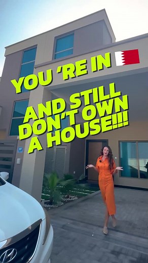 ‏Luxury Living Made Affordable: Villas for Sale in Diyar Al Muharraq