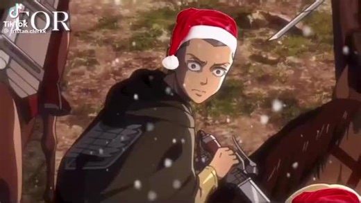 R¥£EN M (@rn.marsh)’s videos with original sound - R¥£EN M