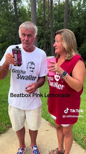 RollTideWillie (@rolltidewillie)’s videos with original sound - RollTideWillie