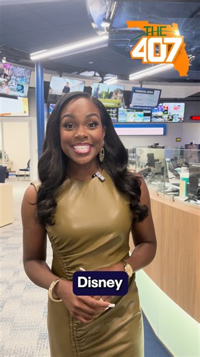 Disney just announced Soarin’ Across America, a brand-new version of the fan-favorite ride coming to Disney World next summer. Get ready to fly coast to coast and experience the beauty of the U.S. like never before. | FOX 35 Orlando