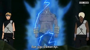 202K views · 1.2K reactions | sasuke raikage_1 | Suka Anime | Facebook