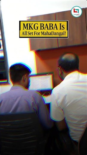 MKG Baba With PowerPack Session | Live NEET Session | NEET Genetics | MKG Sir