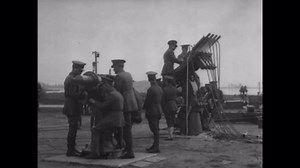 Anti-aircraft US half-track variants and prototypes - M13 ⧸ M15 ⧸ M16 [WWII documentary]