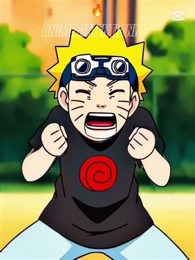 Naruto vs Sasuke hot edit 🥵🥵🥵#anime #foryou #narutoshippuden #sasukeuchiha #narutovssasuke