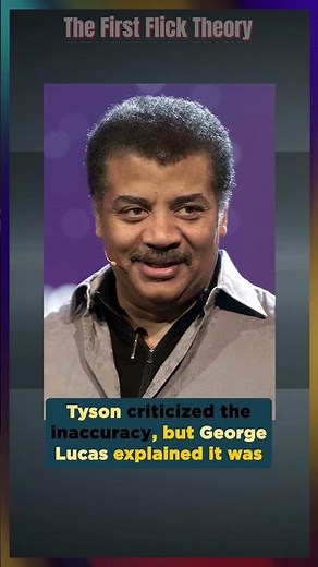 Truth about Han Solo's Kessel Run in Star Wars Explained