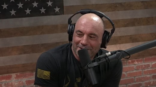 30+ of the best Joe Rogan podcasts you can listen to in 2025