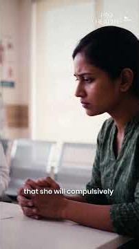 Family History of Breast Cancer? Know Your Risk | Dr. Manjula Rao | ProHealth by Apollo